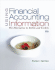 Using Financial Accounting Information: the Alternative to Debits & Credits (Available Titles Cengagenow)