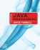 Java Programming [With Cdrom]