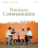 Business Communication (Book Only)