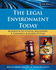 Study Guide for Miller/Cross the Legal Environment Today: Business in Its Ethical, Regulatory, E-Commerce, and Global Setting, 6th