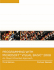 Programming With Microsoft Visual Basic 2008: an Object-Oriented Approach