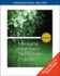 Aise Pkg Managing Informationtechnology Proj + Pac + Ms Pro