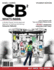 Cb2 (With Review Cards and Cb4me. Com Printed Access Card) (Student Edition)