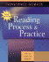 Reading Process and Practice (3rd Edition)