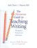 The No-Nonsense Guide to Teaching Writing: Strategies, Structures, and Solutions