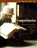Comprehension: Strategic Instruction for K-3 Students
