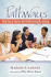 Pathways: Charting a Course for Professional Learning