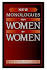 New Monologues for Women By Women