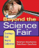 Beyond the Science Fair: Creating a Kids' Inquiry Conference
