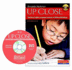 Up Close (Dvd): Teaching English Language Learners in Writing Workshops
