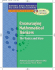 Encouraging Mathematical Thinkers: the Basics and More (Supporting School Mathematics)