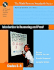 Introduction to Reasoning and Proof, Grades 3-5 (Math Process Standards Gr 3-5)