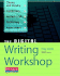 The Digital Writing Workshop