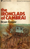 The Ironclads of Cambrai