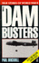 The Dam Busters (Grand Strategy)