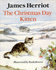The Christmas Day Kitten (Piper Picture Books)