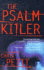 The Psalm Killer