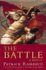 The Battle (Napoleonic Trilogy 1)