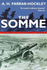 The Somme (Pan Grand Strategy)