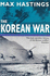 Korean War (Pan Grand Strategy Series)