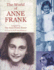 The World of Anne Frank