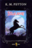 Shock Shop: Stealaway (Pb)