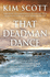 That-Deadman-Dance
