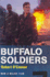 Buffalo Soldiers