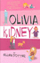 Olivia Kidney