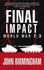 Final Impact (Axis of Time, #3)