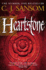 Heartstone (Matthew Shardlake 5)