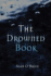 The Drowned Book