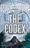 The Codex