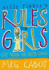 Best Friends and Drama Queens (Allie Finkle's Rules for Girls)