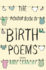 The Picador Book of Birth Poems