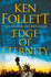 Edge of Eternity (the Century Trilogy)