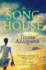 The Song House