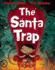 The Santa Trap