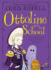 Ottoline Goes to School: Ottoline
