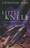 Little Knell (a Detective Inspector Sloan Mystery)