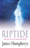 Riptide