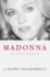 Madonna: an Intimate Biography