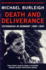 Death and Deliverance: 'Euthanasia' in Germany C. 1900-1945