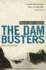 The Dam Busters: (Pan Military Classics Series)