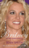 Britney: the Biography