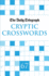 The Daily Telegraph Cryptic Crosswords 67