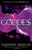 Goddess (Starcrossed 3)