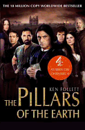 The Pillars of the Earth (Tv Tie-in)