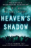 Heaven's Shadow (the Heaven's Shadow Trilogy)
