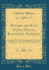 Hosiery and Knit Goods Dyeing, Bleaching, Finishing: Compiled From the Questions and Answers Department of the Textile World Record (Classic Reprint)